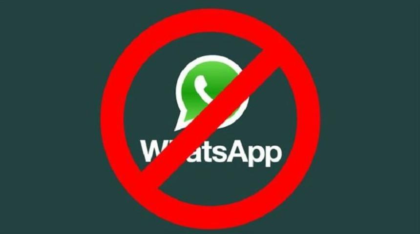 WhatsApp hırsızları bakın hangi yöntemi kullanıyor