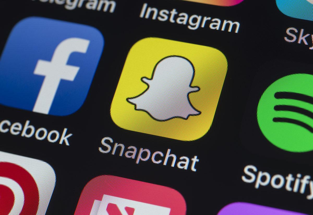 snapchat kullanici adi degistirme nasil yapilir teknoloji haberleri