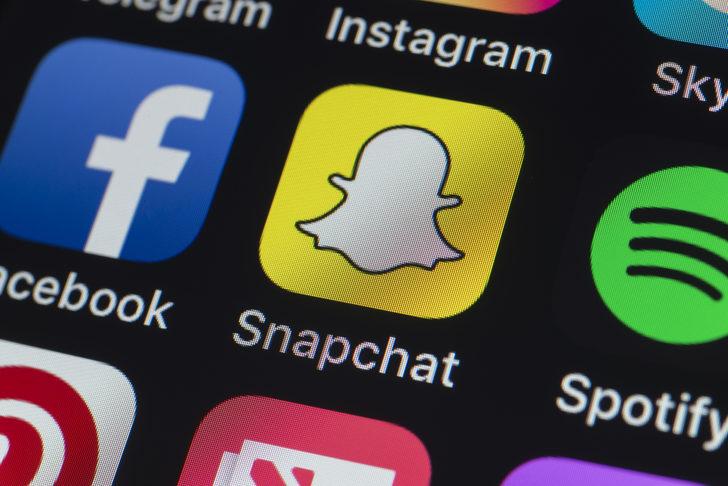 Snapchat kullanıcı adı değiştirme: Snapchat'te kullanıcı adı (isim) nasıl değiştirilir? 