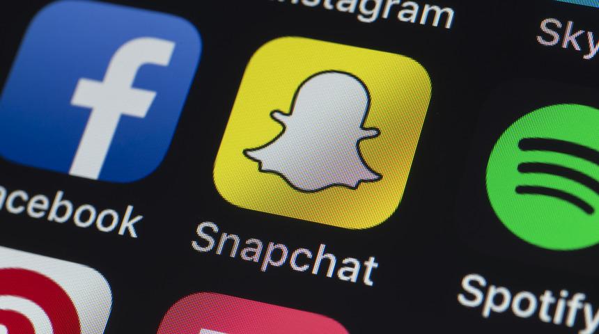 Snapchat kullanıcı adı değiştirme: Snapchat'te kullanıcı adı (isim) nasıl değiştirilir? 