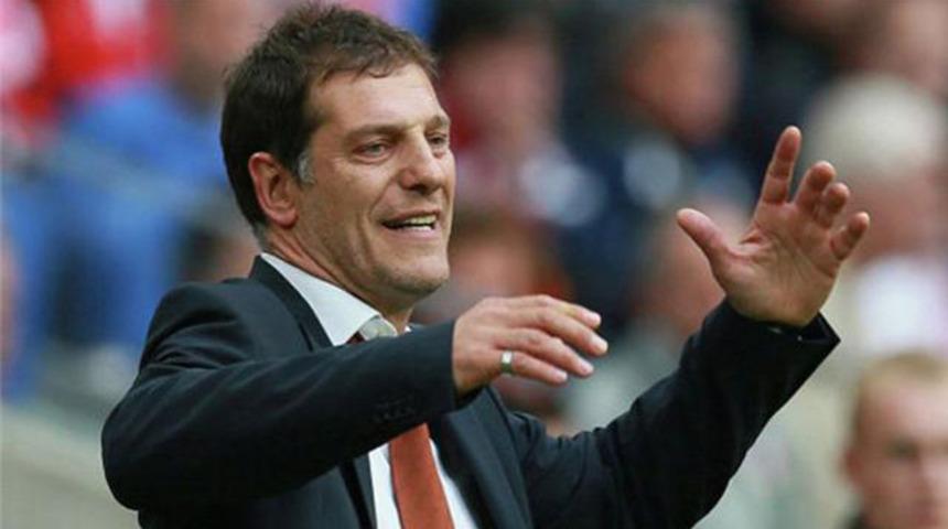 Bilic, Çin'in Beijing Guoan takımını çalıştıracak