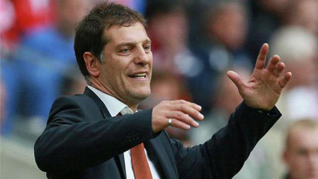 Bilic, Çin'in Beijing Guoan takımını çalıştıracak
