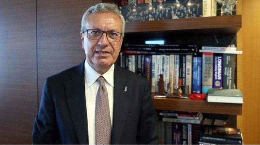 İş Bankası 16. Genel Müdürü Adnan Bali kimdir, kaç yaşında, nereli?
