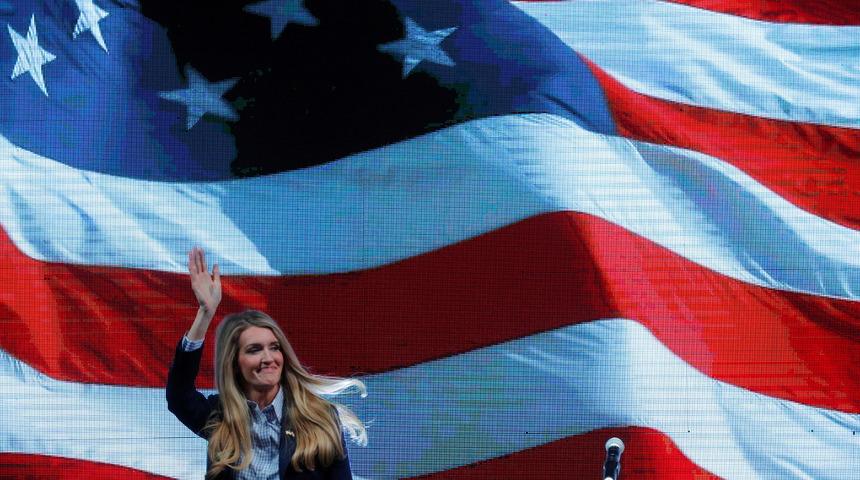 Senato çoğunluğunu belirleyecek olan Georgia seçimleri tamamlandı