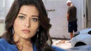 Nurgül Yeşilçay'dan İlhan Şeşen'e sert tepki: Bu ne rezillik 