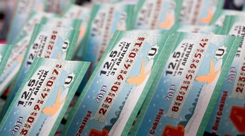 Milli Piyango bilet sorgulama: 9 Ağustos Milli Piyango sonuçları sıralı tam liste