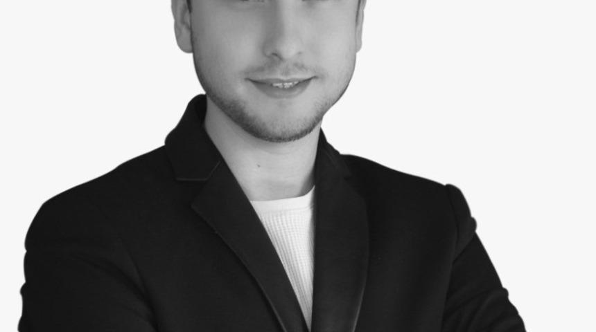 FL Communications Kurucusu Furkan L&uuml;leci:&ldquo;2021 ile doğru veri işleme d&ouml;nemi başladı&rdquo;