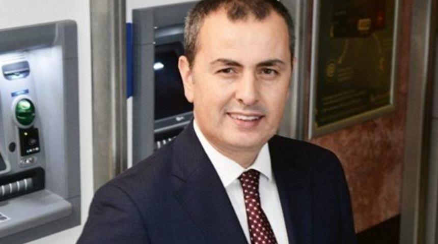 İş Bankası 17. Genel Müdürü Hakan Aran kimdir? Hakan Aran kaç yaşında, nereli ve eğitimi nedir?