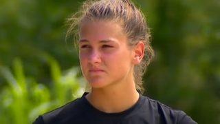 Hull City'den şaşırtan Survivor Nisa Bölükbaşı paylaşımı! Sosyal medyada olay oldu...
