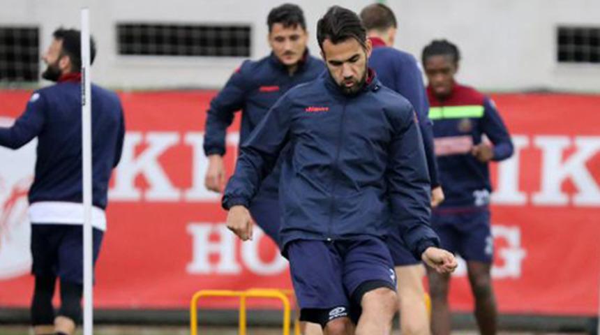 Alanyaspor, Fenerbahçe deplasmanında puan peşinde