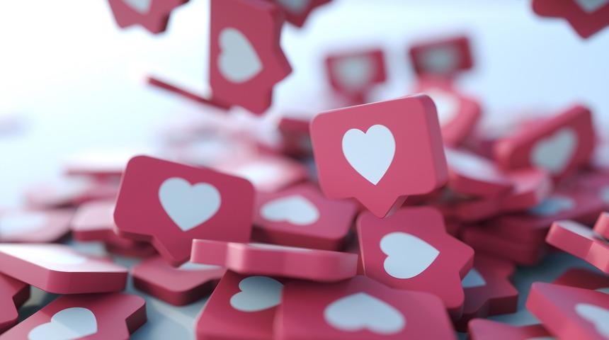 Instagram biyografi şekilleri, bio için şekil ve yazılar: Instagram biyografi nasıl özgünleştirilir ve yaratıcı hale getirilir?