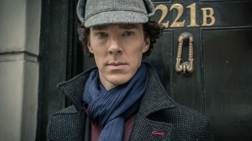 Kitapları yayınlanmadan hemen önce isimleri değiştirilen kurgusal karakter!