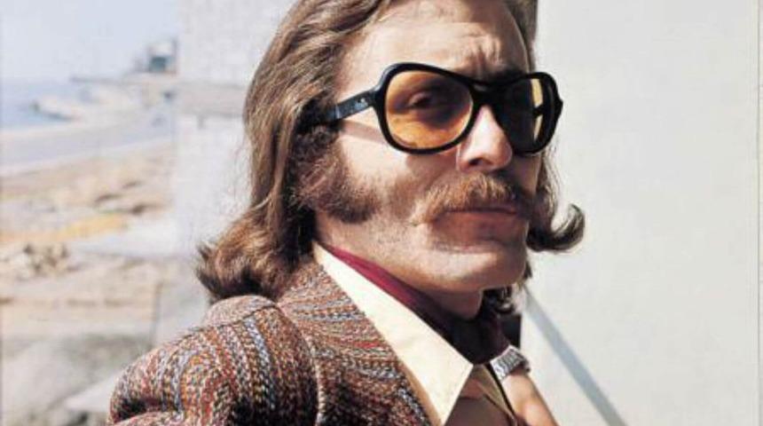 Tarihin tozlu sayfalarına gömülen olayları gün yüzüne çıkartıyoruz! 6 Ocak tarihte bugün neler oldu?