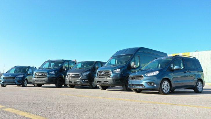 Başiskele’de hizmet filosu yenileniyor G2