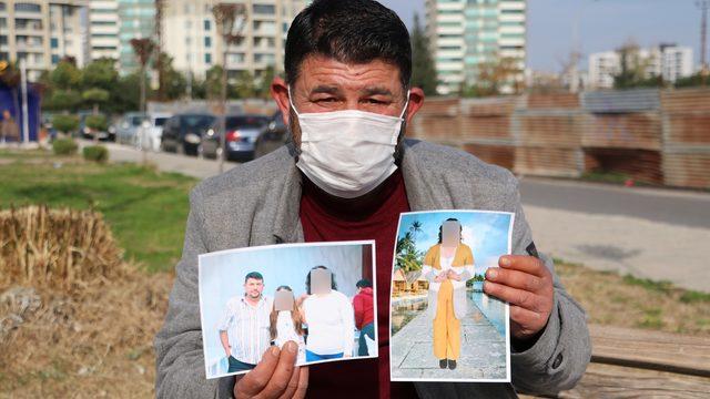 Yok böyle acı! Kızları cinsel istismara uğradı, karısı fuhuşa sürüklendi 