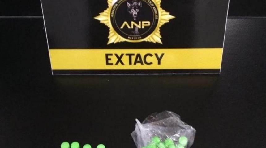 Merzifon&rsquo;da sokak satıcısı operasyonu