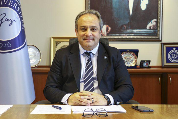İşte mutasyonlu virüste en çok görülen semptomlar
