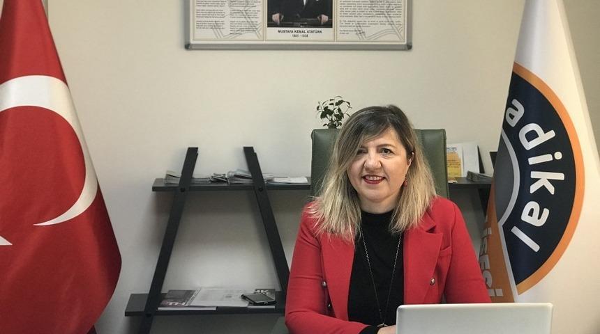 &Ccedil;ocuklarda akran zorbalığı, kalıcı tahribata neden olacak travmatik bir durum