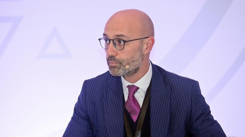 Yabancı yatırımcı gayrimenkule b&uuml;y&uuml;k yatırım yapıyor