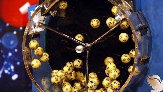 Şans Topu sonuçları 9 Ağustos: Şans Topu'nda devam mı?