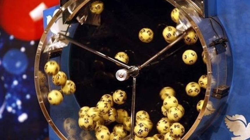 Şans Topu sonuçları 9 Ağustos: Şans Topu'nda devam mı?