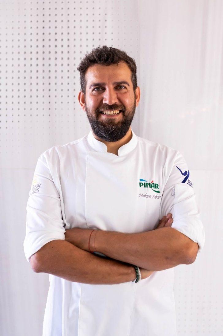 Geleneksel Anadolu mutfağı, anne mutfağı gibi G4