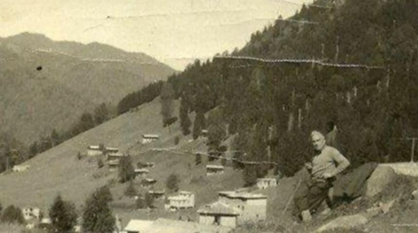 Nasıl bu hale geldi? Şimdiki halini g&ouml;r&uuml;nce insanın i&ccedil;i acıyor