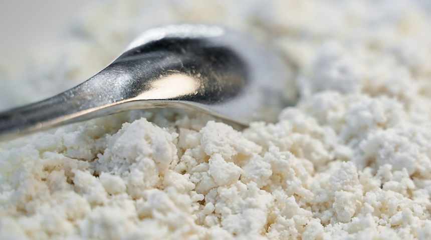 Geçmişi binlerce yıllık! Çanakkale'nin gizli lezzeti peynir helvası