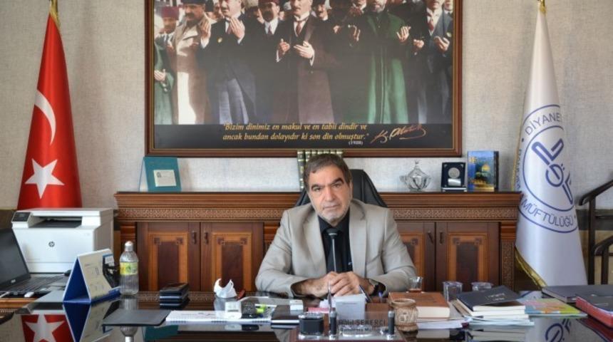 Kur&rsquo;an Kursları online olarak s&uuml;rd&uuml;r&uuml;l&uuml;yor