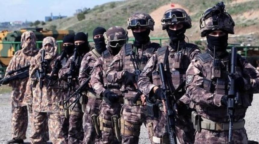 PÖH nasıl olunur? Liseden veya PMYO'dan sonda PÖH olma yolu