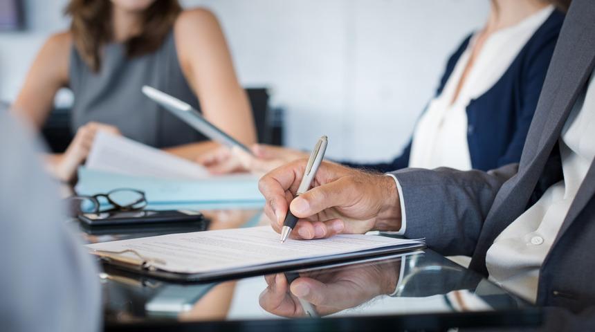 Bilirkişi nasıl olunur? Mahkemeden adli, bankacı, mimar, gayrimenkul bilirkişisi olma yolu