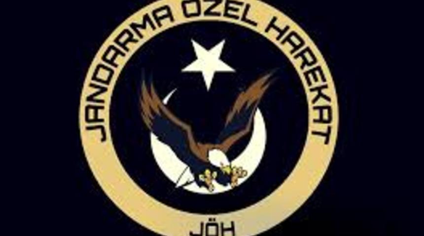 JÖH nasıl olunur? Askerden sonra ve askerde JÖH olma yolu