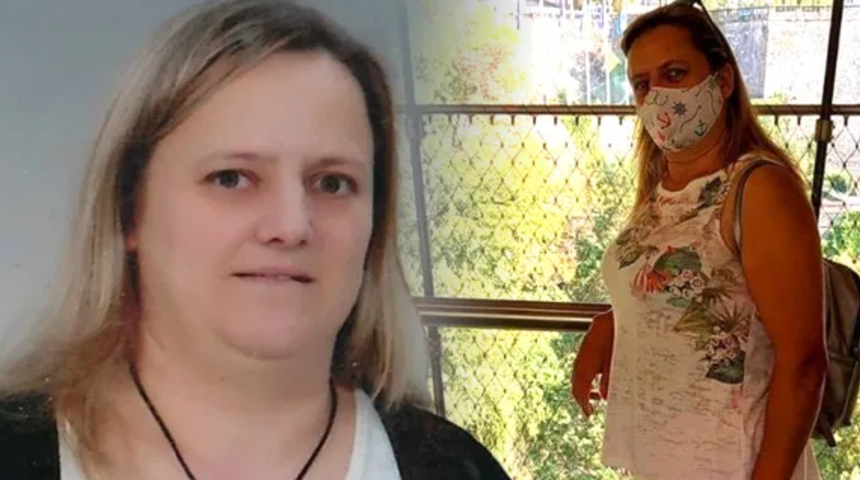 Koronavirüs aşısı olduktan iki gün sonra ölen kızı için hesap soruyor