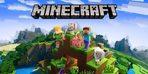 Konum nasıl atılır? Whatsapp'ta (iPhone, samsung, Android) canlı konu atmanın yolu 6 Minecraft nasıl indirilir? Modları ile birlikte Minecraft indirmenin yolu