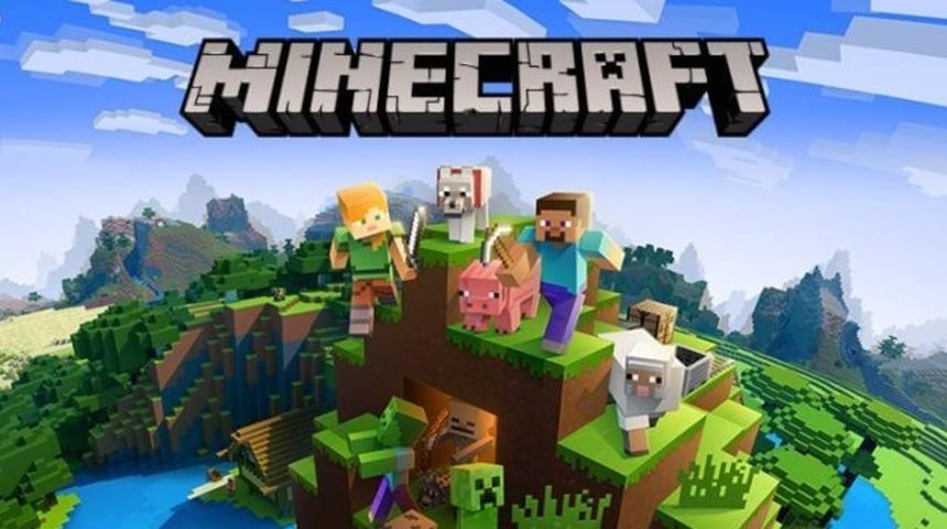 Minecraft nasıl indirilir? Modları ile birlikte Minecraft indirmenin yolu