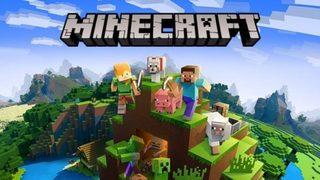 Minecraft nasıl indirilir? Modları ile birlikte Minecraft indirmenin yolu