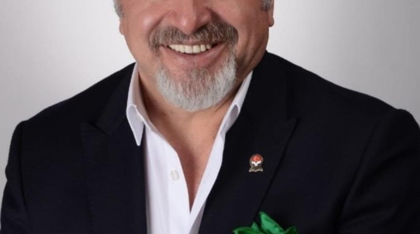 Eskişehirli antrenörler tarihi sorumluluk almak istiyor