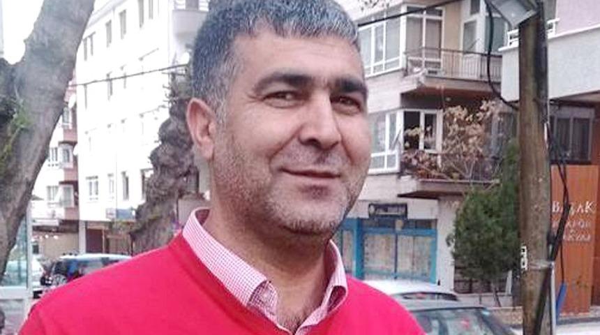 Çankaya Belediyesi’nden ahde vefa