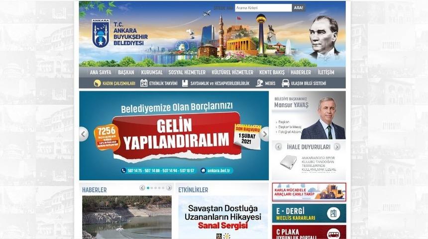 B&uuml;y&uuml;kşehir&rsquo;de bor&ccedil; yapılandırma s&uuml;resi 1 ay uzatıldı