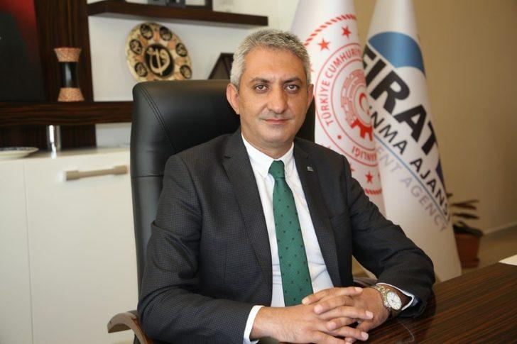 FKA’dan stratejik liderlik ve etkin yöneticilik sertifika programı G1