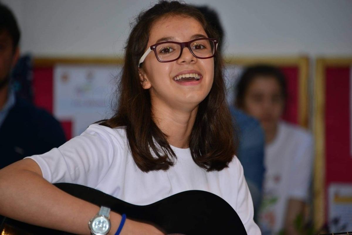 Yaşam savaşını kaybeden B&uuml;şra&rsquo;nın başındaki mermi &ccedil;ekirdeği otopside alınacak