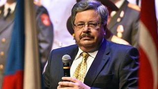 Rusya’nın yeni Ankara Büyükelçisi'nden S-400 açıklaması: Çok büyük bir uğultu var