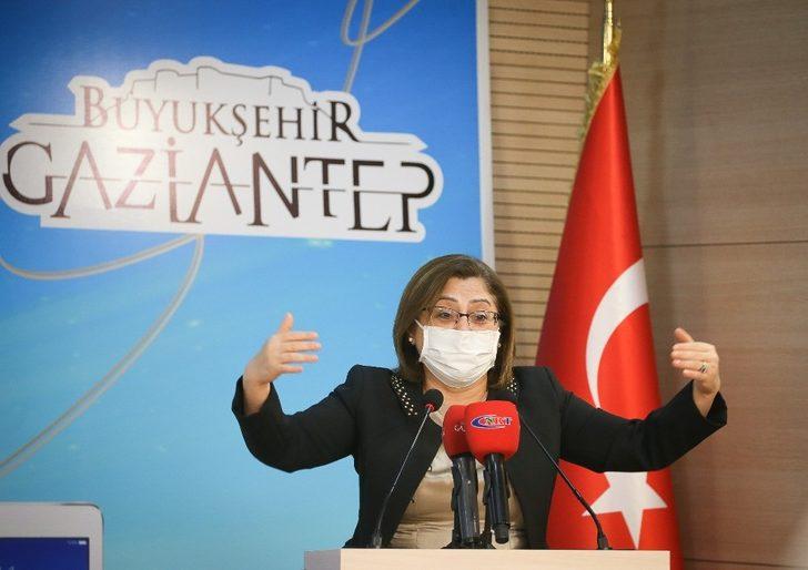 Büyükşehir tabletleri öğrencilerle buluşuyor G3