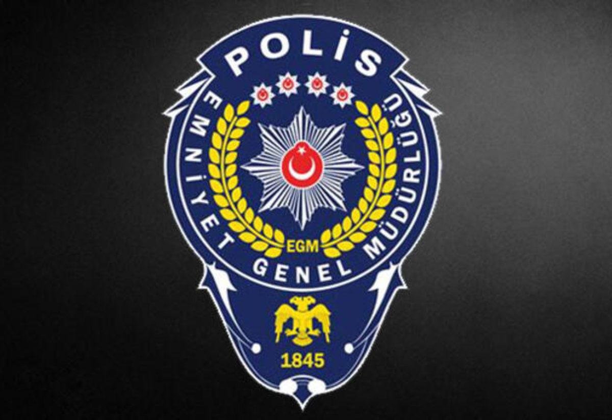 Polis Nasil Olunur Nasil Yunus Ozel Hareket Sivil Siber Narkotik Polisi Olma Sartlari Yasam Haberleri