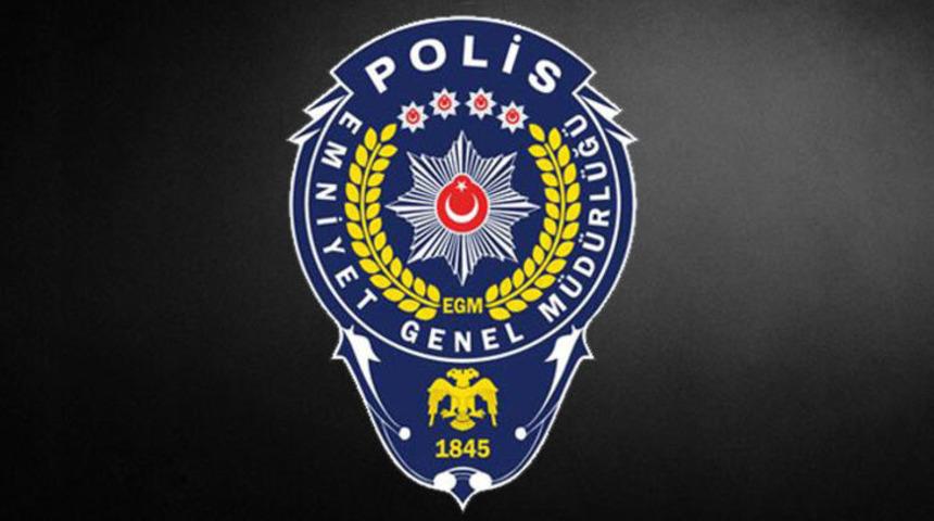 Polis nasıl olunur? Nasıl Yunus, Özel Hareket, Sivil, Siber, Narkotik polisi olma şartları!