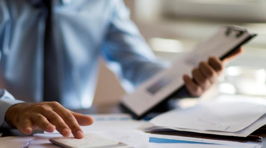 Mali müşavir nasıl olunur? Yeminli, serbest veya devlette mali müşavir olma yolu!