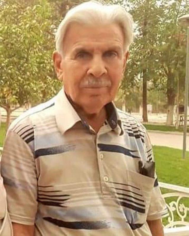 15 Temmuz kahramanı paşanın acı günü 1