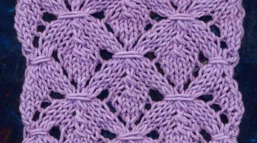 En g&uuml;zel &ouml;rg&uuml; modelleri: Kolay, ucuz ve şık &ouml;rg&uuml; modelleri