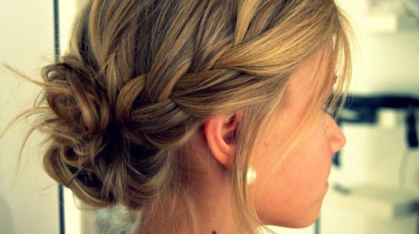 Tarzınıza g&ouml;re sa&ccedil; modelleri: Etkileyici, basit ve g&uuml;zel sa&ccedil; modelleri