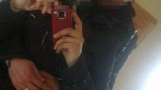 Boşanmak isteyen eşini ölümle tehdit etmişti! 15 yaşında annesini öldürdüğü ortaya çıktı